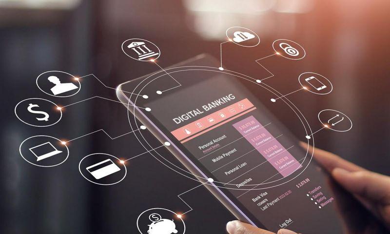 Review 6 Aplikasi Akuntansi Android untuk Bisnis Semakin Lancar