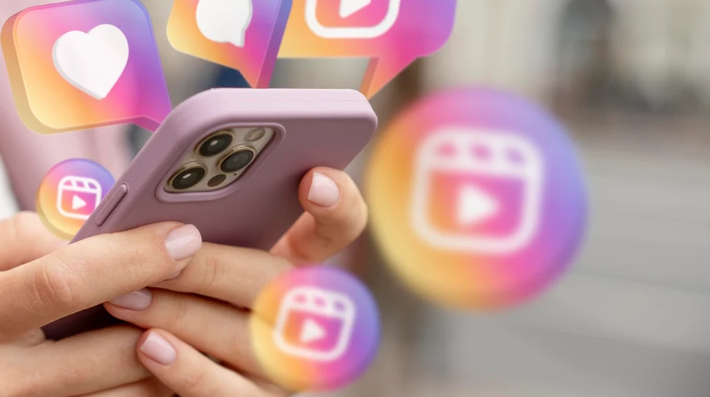 Flipside Fitur Baru di Instagram Mirip Second Account, Begini Cara Menggunakannya