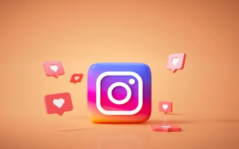 Review Fitur Voice Effects di Instagram Reels, Hasil Konten Lebih Kreatif 2024