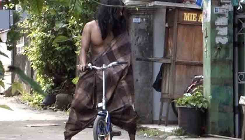 Ratusan ODGJ di Kabupaten Bangka Masuk DPT