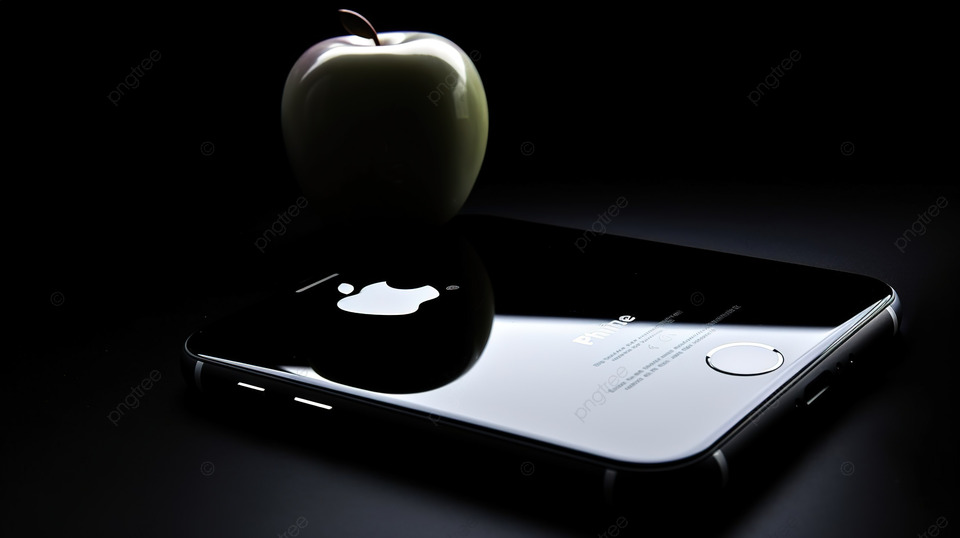 3 Penyebab Layar iPhone Hitam Sebelah, Berikut Solusi Terbaiknya