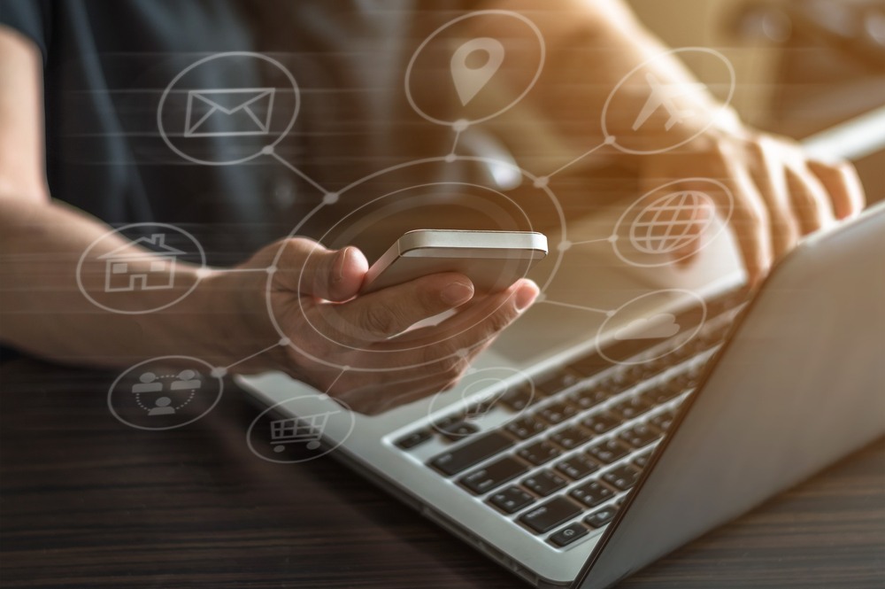 Simak 3 Cara Mematikan Update Otomatis Android, Internet Anti Boros