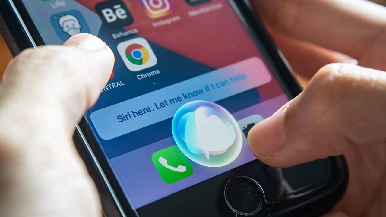 Mengenal 8 Kegunaan Siri di iPhone, Bantu Pengguna Melakukan Banyak Hal