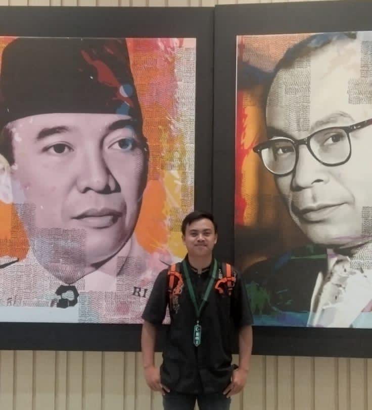 Kemerosotan Akhlak, Etika Dan Moralitas Pelajar/Mahasiswa