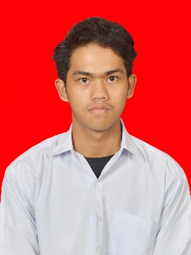 Dampak Perbedaan Informasi dari setiap KPPS terhadap Hak Pilih Masyarakat yang Merantau