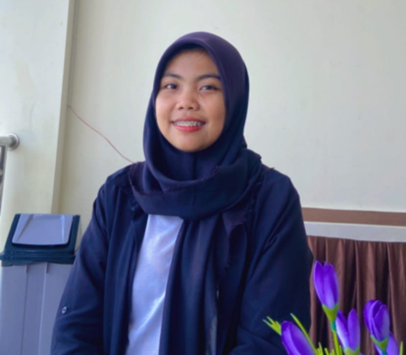 Identitas yang Dinamis dan Resistensi Ala Homi K. Bhabha