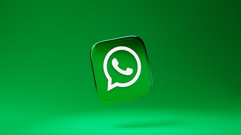 Begini 3 Cara Melihat Status WhatsApp Teman agar Tidak Ketahuan, Privasi Tetap Terjaga!