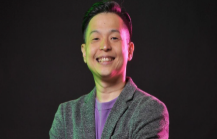 Hari Imlek, Deretan Artis Indonesia Keturunan Tionghoa yang Menghiasi Film Layar Lebar