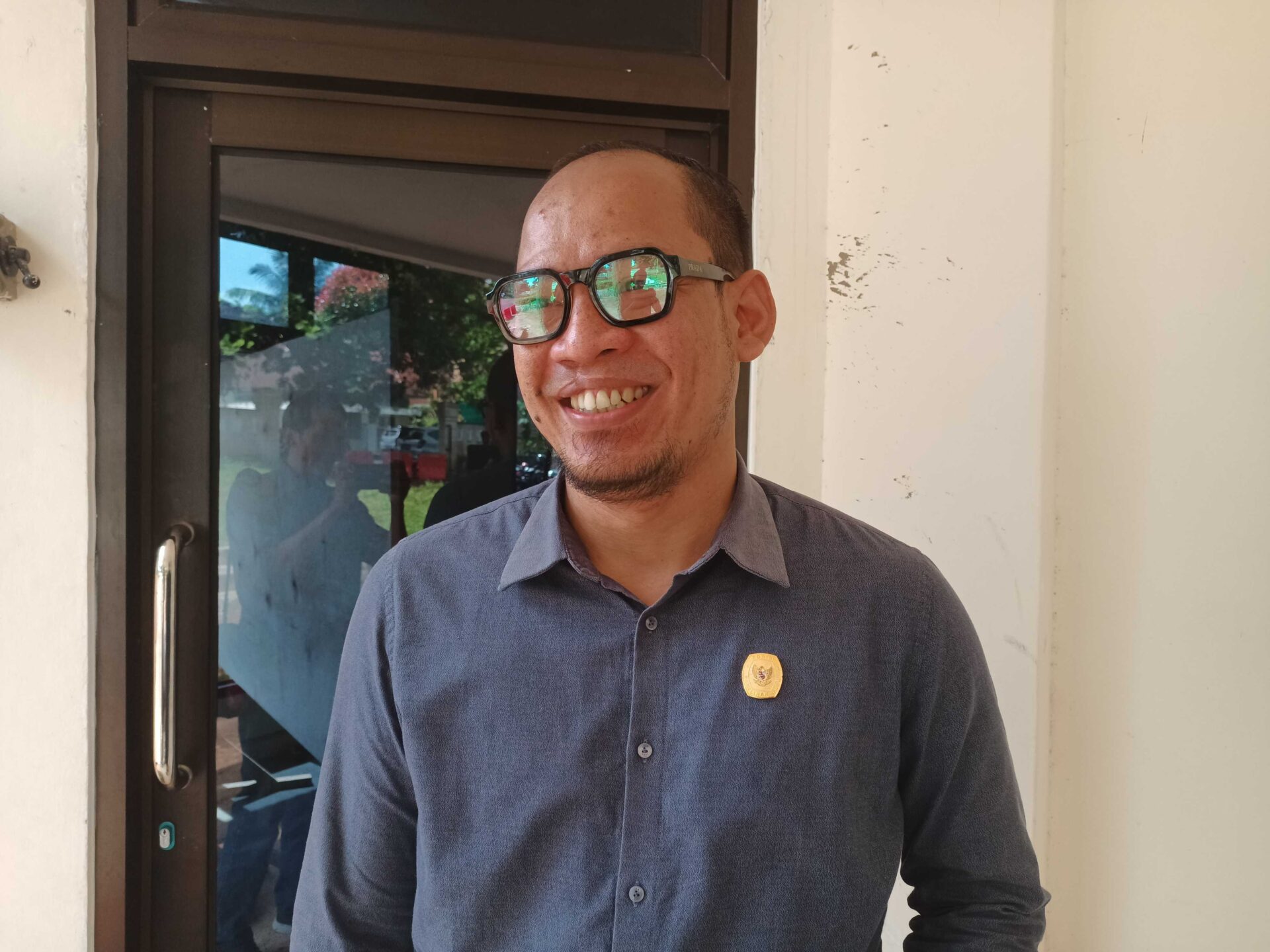 Rapat Pleno Rekapitulasi Suara Pemilu 2024 di Bangka Diperkirakan Berlangsung 10 Hari