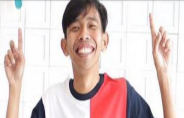 Rela Jual 2 Mobilnya untuk Kampanye, Caleg Artis Dede Sunandar Kantongi 10 Suara