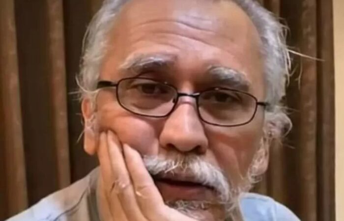 Bahas Program Makan Siang Gratis, Iwan Fals Sebut Harus Punya Pertanian Hingga Juru Masak