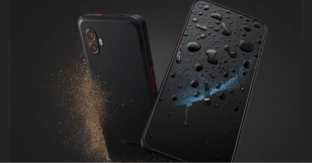 Review Samsung Galaxy Xcover 7 Muncul di CES, Spesifikasinya Keren dan Elegan