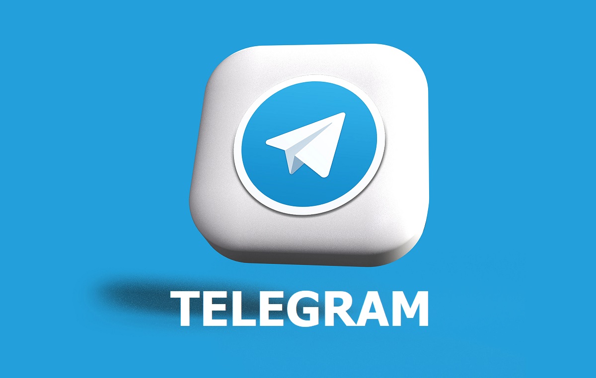 2 Cara Update Telegram di iPhone dengan Mudah dan Cepat, Solusi Masalah Update