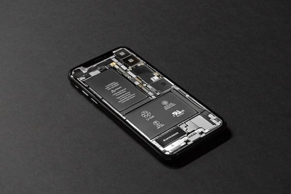 Mengenal 5 Jenis Baterai Handphone, Lithium-ion Hingga Nickel Hydride