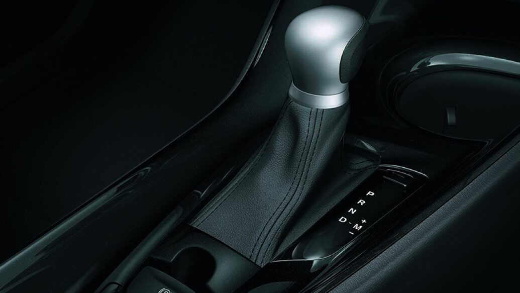 Ketahui 5 Penyebab Transmisi Matic Rusak, Pahami Solusi Mengatasinya