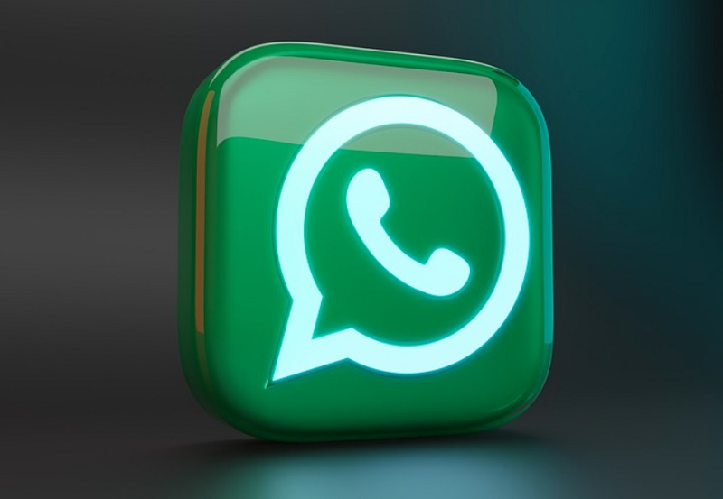 Begini 4 Cara Melakukan Panggilan Internasional Gratis WhatsApp yang Mudah