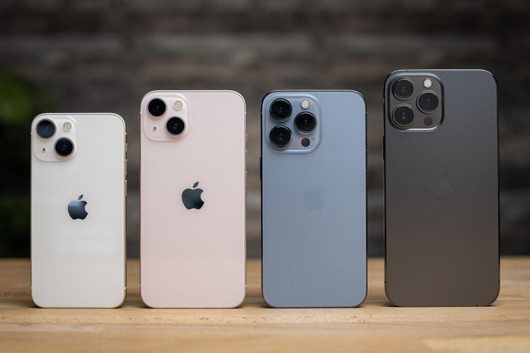 Ketahui 5 Penyebab dan Cara Atasi Sensor Proximity iPhone Tidak Berfungsi