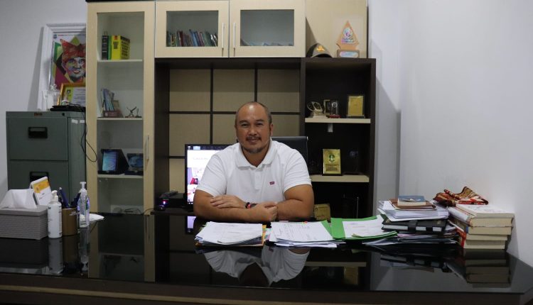 KKPD Akan Diterapkan