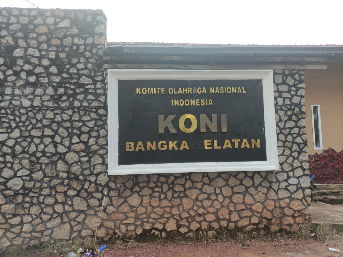 Merasa Tak Adil, Pelatih Tinju Minta Pemerintah Bagikan Bonus Secara Adil