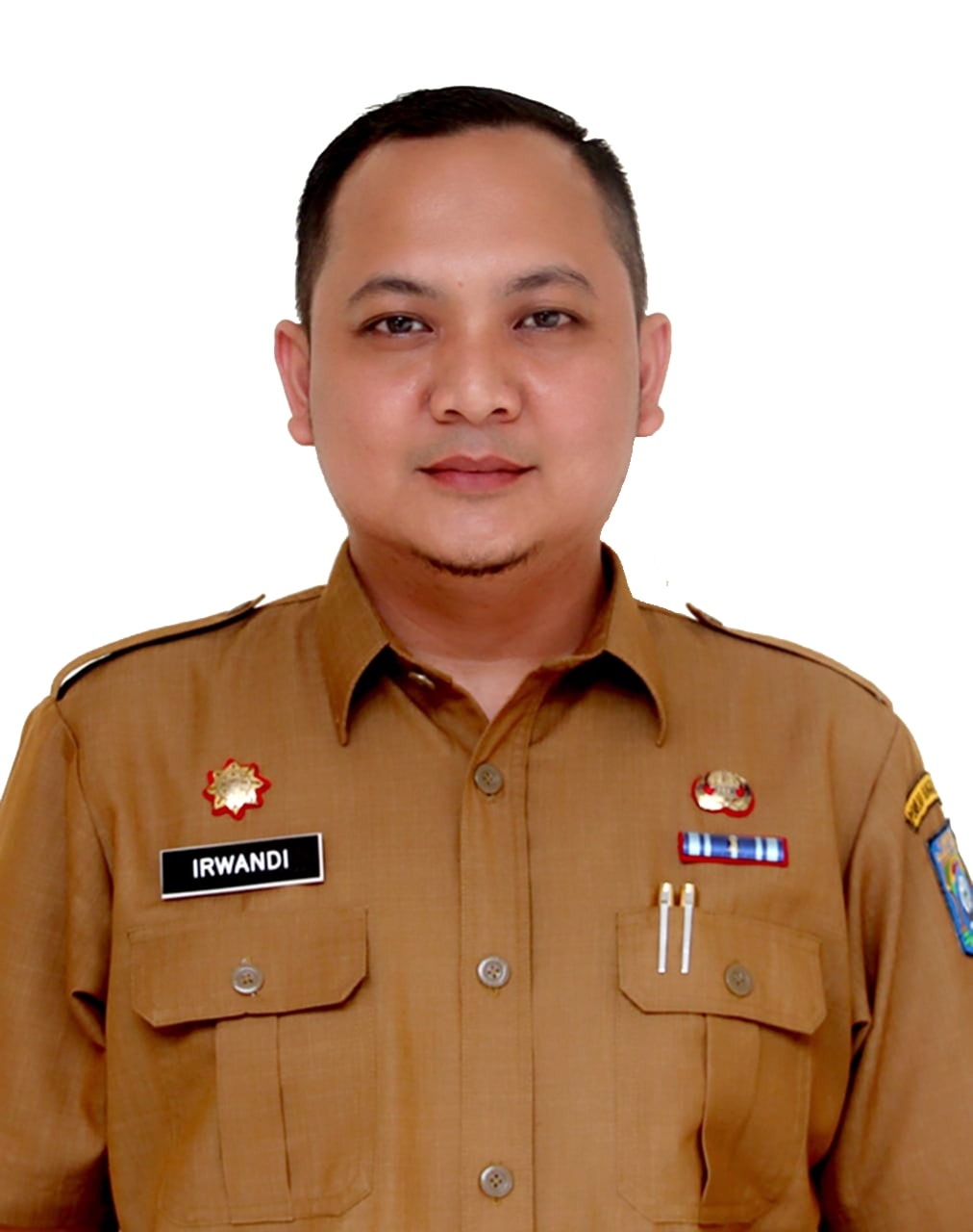 Pemkab Bangka Tengah Gratiskan Pembuatan Sertifikat Halal