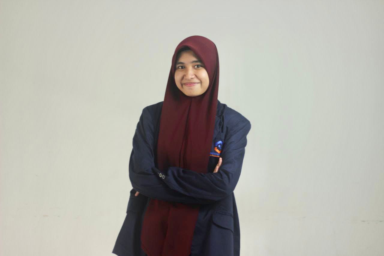 Mewujudkan Keseimbangan Dunia dan Akhirat: Kiat-kiat Mengelola Harta dalam Islam