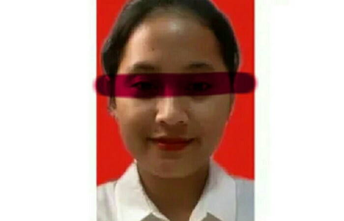 Viral Caleg DPR RI Terancam Hukuman Mati Buntut Diduga Jadi Otak Pembunuhan