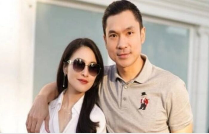 Suami Artis Sandra Dewi Jadi Tersangka Korupsi, Sang Istri Berpotensi Menyusul