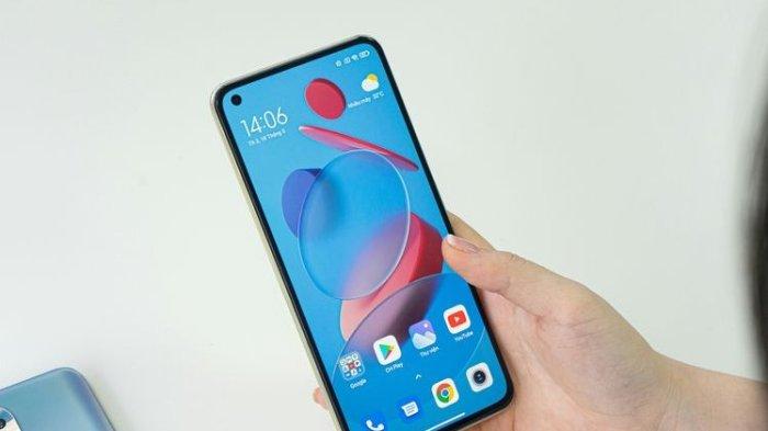Begini 2 Cara Mengaktifkan Jendela Mengambang di HP Oppo dan Xiaomi
