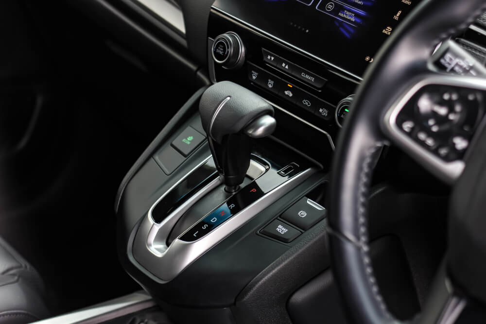 4 Cara Memanaskan Mobil Matic dengan Benar dan Aman, Performa Mesin Terjaga