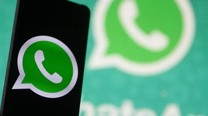 Beginilah 2 Cara Menggunakan Fitur WhatsApp Blur Foto Sebelum Dikirim, Privasi Lebih Terjaga
