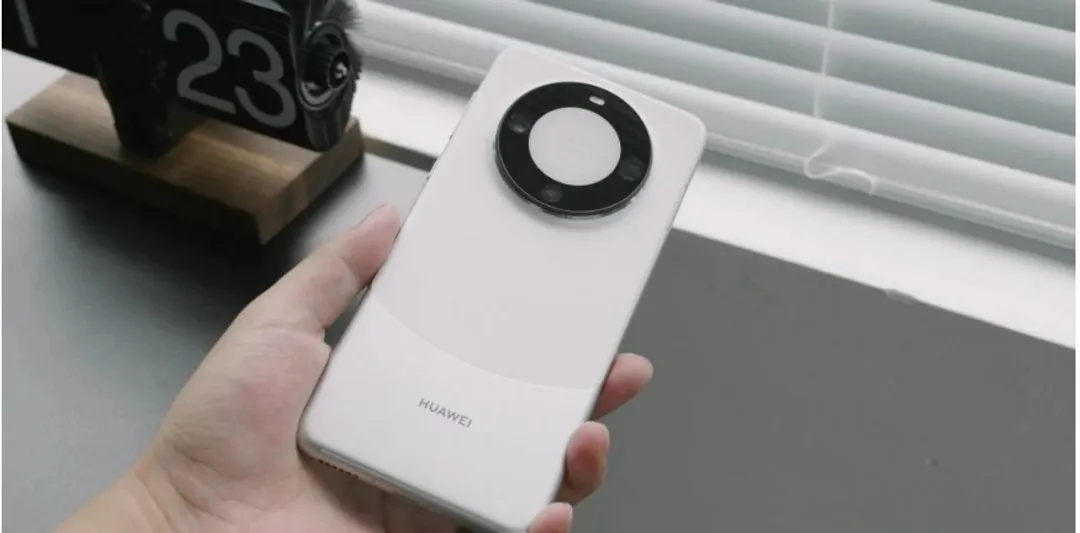 Review Spesifikasi dan Harga HP Huawei Pura 70, Berlapis Kunlun Glass 2