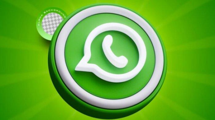 3 Cara Membuat Sound of Text WhatsApp untuk Notifikasi, Bisa Pakai Suara Perempuan Sampai Anak Kecil