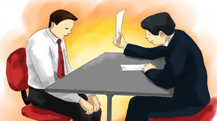 Tambah Bukti, Forum Masyarakat Peduli Desa Penyak Layangkan Surat Kedua Pemberhentian Safarudin