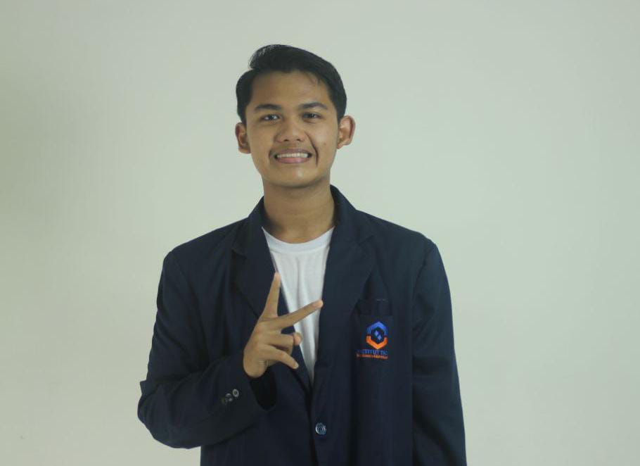 Tabungan, Giro dan Deposito Syariah, manakah yang lebih menguntungkan?