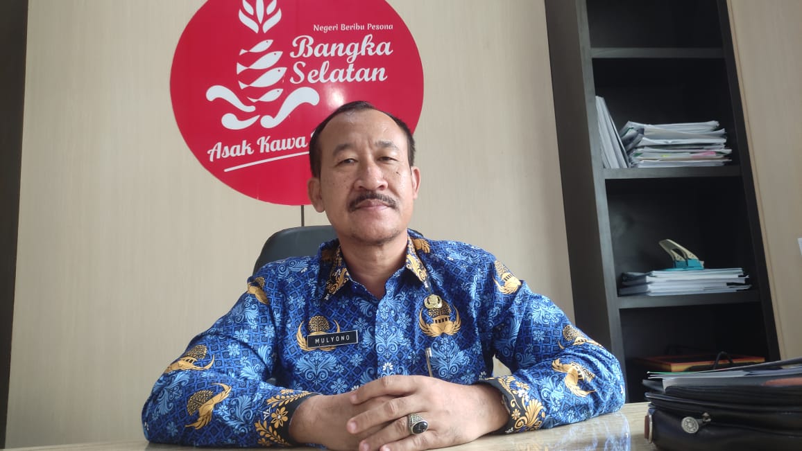 Pemdes Celagen Bangun Lapangan Futsal di Lahan Warga, Inspektorat Siap Turunkan Tim