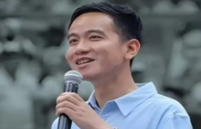 Tanggapi Kehadiran 4 Menteri di Sidang Sengketa Pilpres, Gibran Rakabuming: Kurang Apa Lagi
