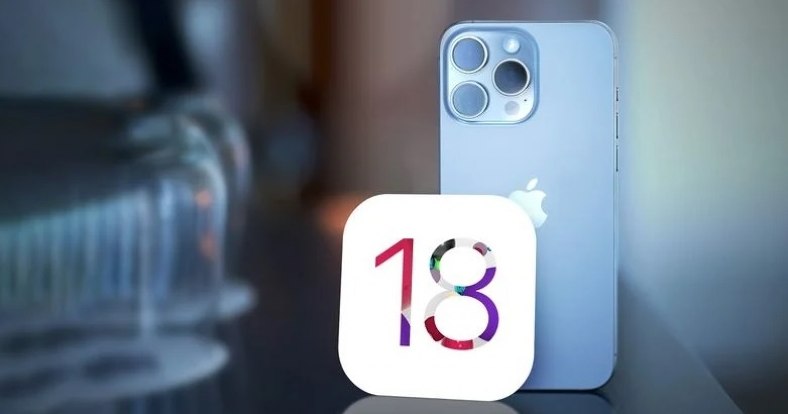 Review iOS 18, Fitur Terbaru dan Daftar iPhone yang Bisa Update