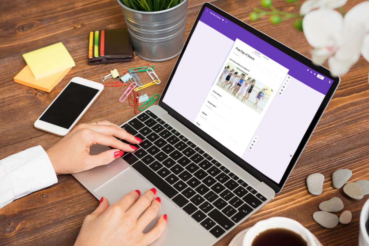 Mengenal Notifikasi Google Form ke WhatsApp dan 2 Cara Menghubungkan