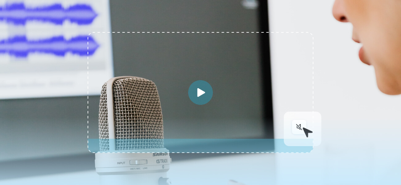 Rekomendasi 5 Aplikasi Penghilang Suara Vokal Terbaik Android dan iOS