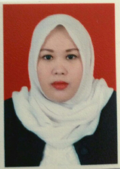 Tindakan Bunuh Diri Dalam Perspektif Kriminologi