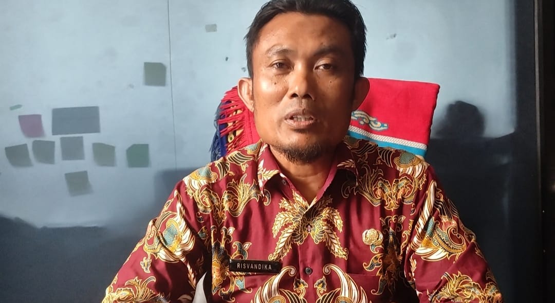 Bangka Selatan Siapkan Rp 3,8 M untuk Tingkatkan Jalan Pertanian