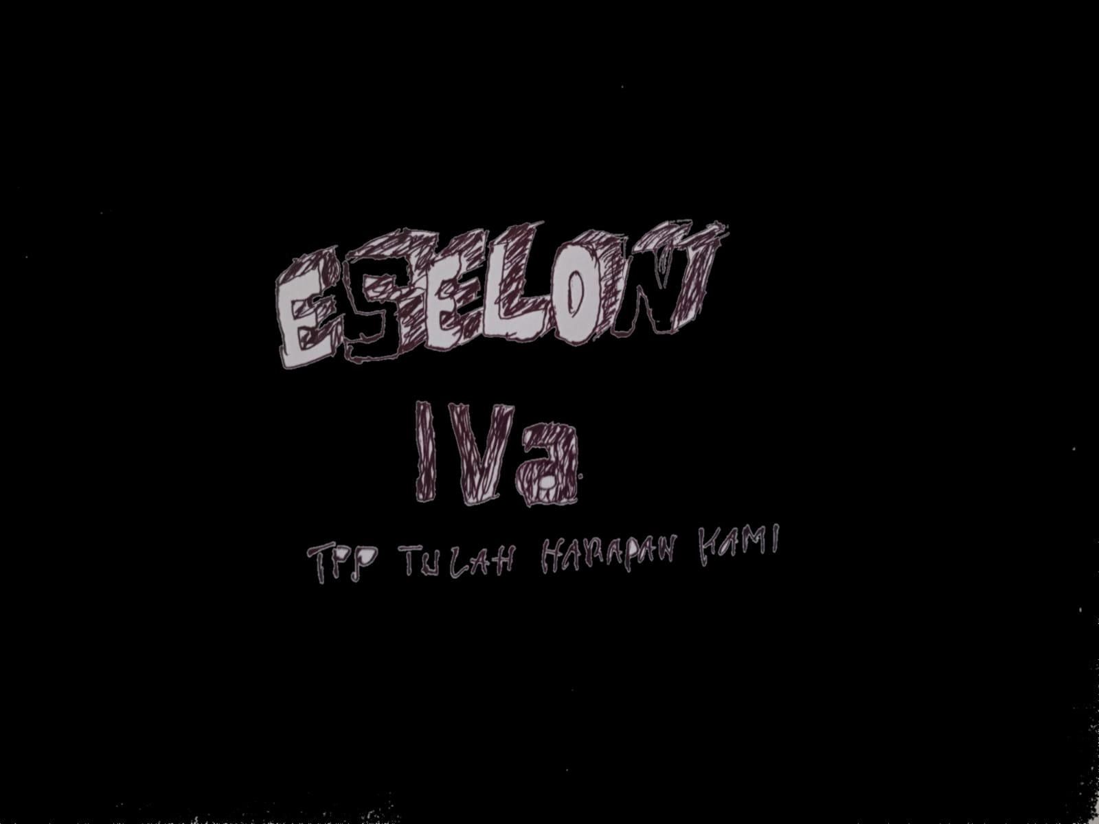 Merasa Janggal Soal Kebijakan TPP Pemkab Bangka, Kepala Seksi Dikecamatan Protes