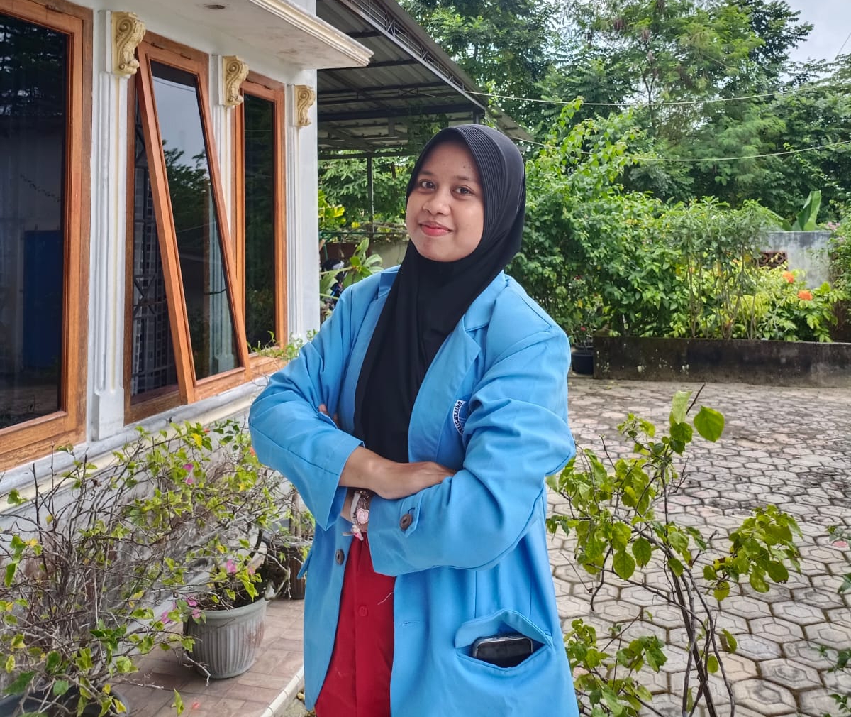 Pengaruh Trend Nikah Muda Di Era Gen Z Terhadap Tingginya Angka Perceraian