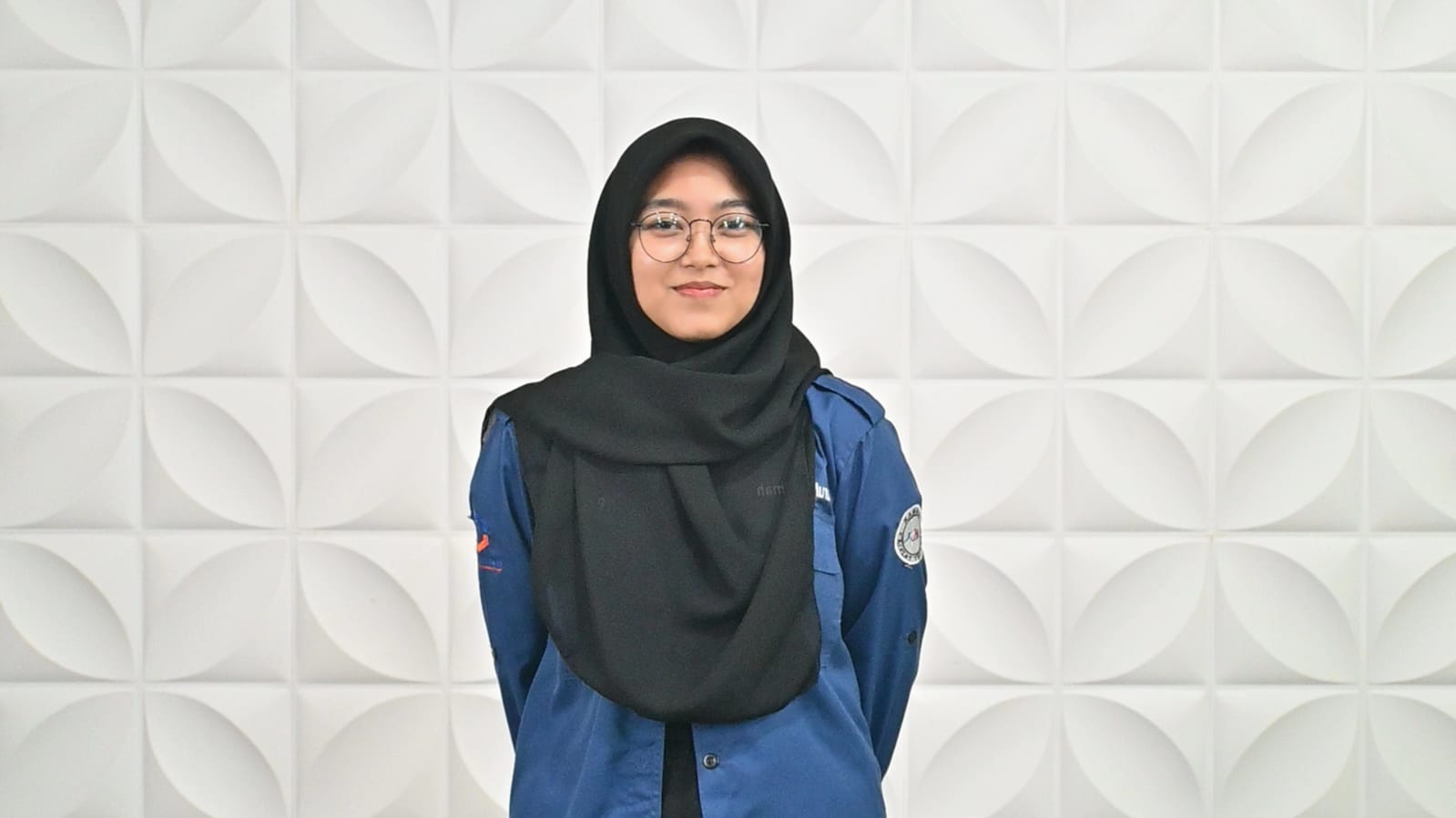 Peran dan Proses Akuntansi Syariah pada Bank Syariah