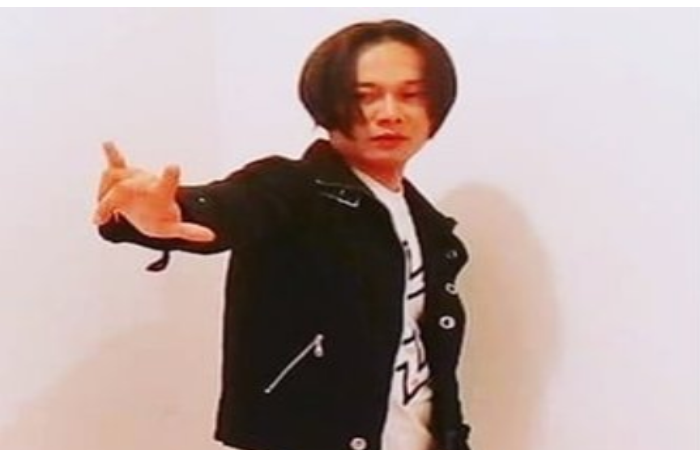 Alam ‘Mbah Dukun’ Terjun ke Dunia Politik