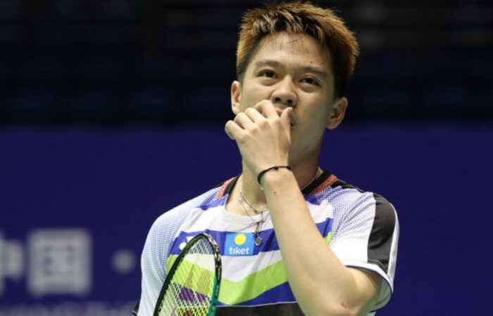 Kevin Sanjaya dan Markus Gideon Pensiun, The Minions Tamat