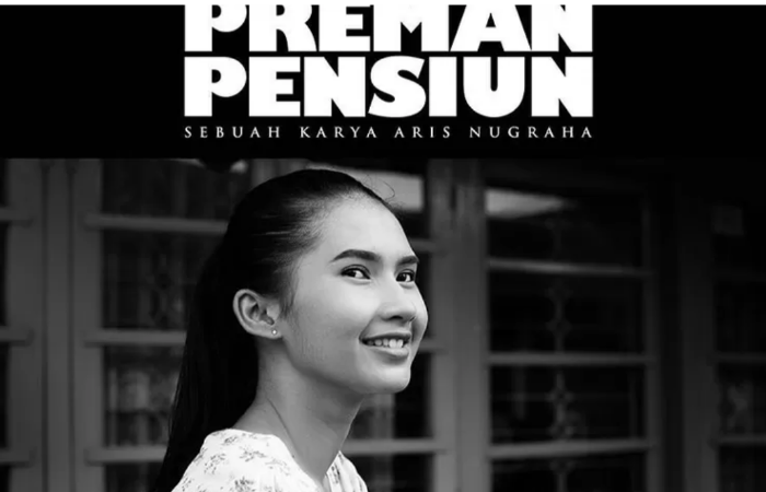 Pernah Jadi ART di Sinetron Preman Pensiun, Ini Profil Soraya Rasyid