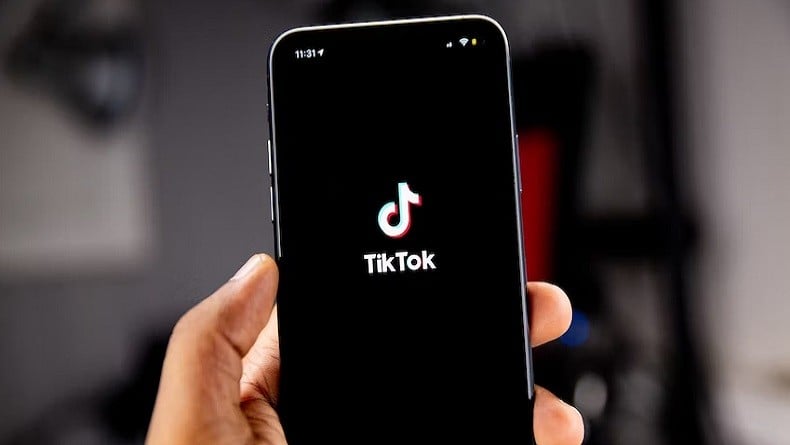 Begini 3 Ciri Akun TikTok Diblokir Lengkap dengan Cara Mengatasinya