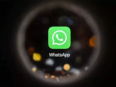 3 Cara Menolak Pesan WhatsApp Tanpa Harus Memblokir Kontak Anda