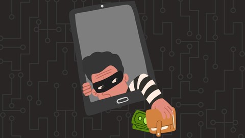 Mobile Banking Jadi Target, Simak 10 Jurus Lawan Modus Kuras Rekening